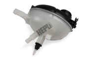 TM6302 Vyrovnávacia nádobka chladiacej kvapaliny HEPU