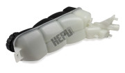 TM6304 Vyrovnávacia nádobka chladiacej kvapaliny HEPU
