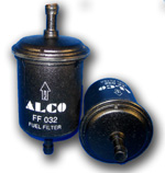 FF-032 Palivový filter ALCO FILTER