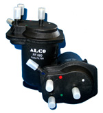 FF-060 Palivový filter ALCO FILTER
