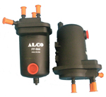 FF-066 Palivový filtr ALCO FILTER