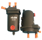 FF-070 Palivový filtr ALCO FILTER