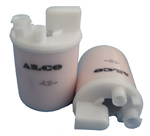 FF-072 Palivový filter ALCO FILTER