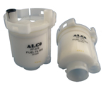FF-076 Palivový filter ALCO FILTER