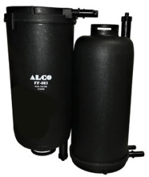 FF-083 Palivový filter ALCO FILTER