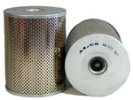 MD-073 Olejový filter ALCO FILTER