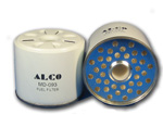 MD-093 Palivový filtr ALCO FILTER