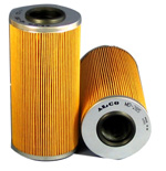 MD-285 Olejový filter ALCO FILTER