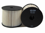 MD-493 Palivový filter ALCO FILTER