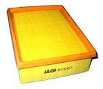 MD-5126 Vzduchový filter ALCO FILTER