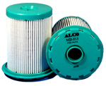 MD-513 Palivový filter ALCO FILTER