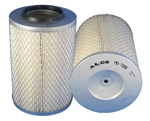 MD-7006 Vzduchový filter ALCO FILTER