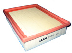 MD-8212 Vzduchový filter ALCO FILTER