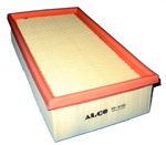 MD-8280 Vzduchový filter ALCO FILTER