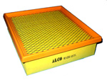 MD-8308 Vzduchový filter ALCO FILTER