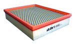 MD-8492 Vzduchový filter ALCO FILTER