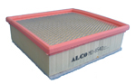 MD-8540 Vzduchový filter ALCO FILTER