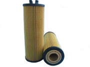 MD-873 Olejový filter ALCO FILTER