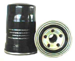SP-1003 Palivový filter ALCO FILTER