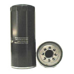 SP-1011 Olejový filter ALCO FILTER