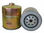SP-1022 Palivový filter ALCO FILTER
