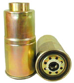 SP-1031 Palivový filter ALCO FILTER