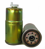 SP-1033 Palivový filter ALCO FILTER
