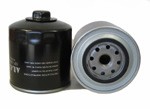 SP-1040 Olejový filter ALCO FILTER