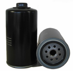SP-1044 Olejový filter ALCO FILTER