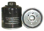 SP-1066 Olejový filter ALCO FILTER