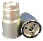 SP-1080 Palivový filter ALCO FILTER