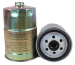 SP-1091 Palivový filter ALCO FILTER