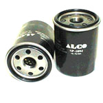 SP-1094 Olejový filter ALCO FILTER