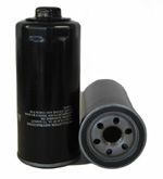 SP-1097 Olejový filter ALCO FILTER