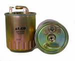 SP-1116 Palivový filter ALCO FILTER