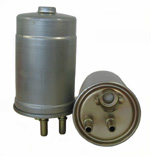 SP-1128 Palivový filter ALCO FILTER