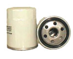 SP-1227 Olejový filter ALCO FILTER