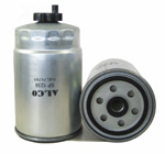 SP-1239 Palivový filter ALCO FILTER