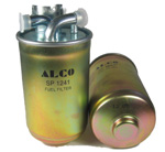 SP-1241 Palivový filter ALCO FILTER