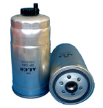 SP-1249 Palivový filter ALCO FILTER
