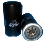 SP-1250 Olejový filter ALCO FILTER