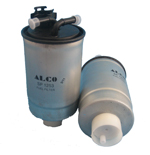 SP-1253 Palivový filter ALCO FILTER
