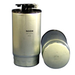 SP-1254 Palivový filter ALCO FILTER