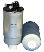 SP-1255 Palivový filter ALCO FILTER