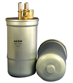 SP-1256 Palivový filter ALCO FILTER