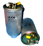 SP-1257 Palivový filter ALCO FILTER