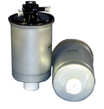 SP-1258 Palivový filter ALCO FILTER