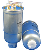 SP-1259 Palivový filter ALCO FILTER