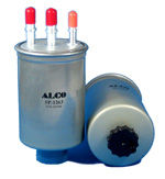 SP-1263 Palivový filter ALCO FILTER