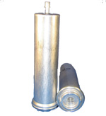 SP-1267 Palivový filter ALCO FILTER
